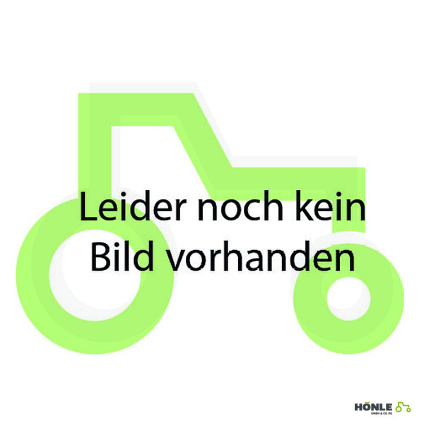 Einspritzleitung für Zylinder 1 passend zu John-Deere Traktoren