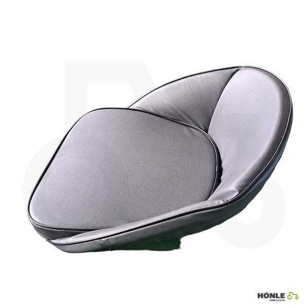 Sitzkissen 20cm zu Güldner und Deutz - Fahr Fahrersitz