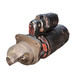 Anlasser Bosch 12V Z9 0001367004