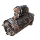 Anlasser Bosch 12V Z9 0001367004