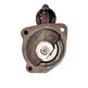 Anlasser Bosch 12V Z9 0001367004