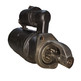 Anlasser Bosch 12V 2,7KW Z9 0001354091 mit Altteilrückgabe
