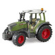 Bruder Fendt Vario 211