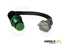 Sensor Fahrgeschwindigkeit passend zu CNH Traktoren