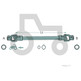 ROTARO Gelenkwelle R30 1010 Z