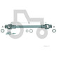 ROTARO Gelenkwelle R30 1010 D