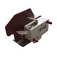 Kärcher Micro-Schalter f. HD6/13C