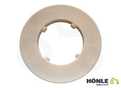 Sortierscheibe passend zu Samro Master Kartoffelvollernter