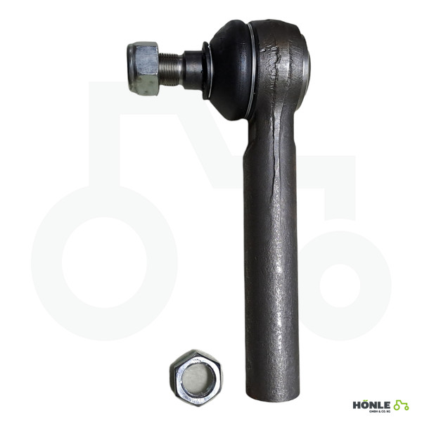 Spurstangenkopf, Kugelgelenk, Kugelkopf passend für Deutz Traktoren
