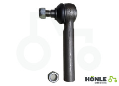 Spurstangenkopf, Kugelgelenk, Kugelkopf passend für Deutz Traktoren