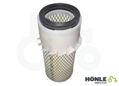 Luftfilter HIFI passend zu vielen Herstellern für C1188X