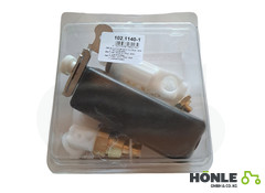 Suevia Schwimmerventil passend für Mod. 43A