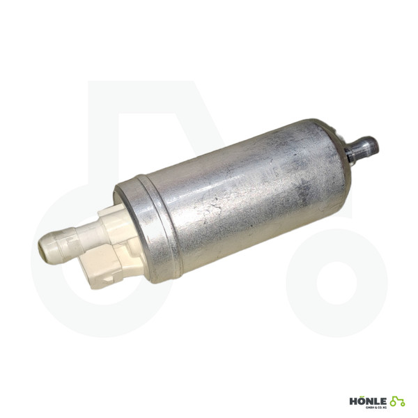 Kraftstoffförderpumpe, Kraftstoffpumpe, Förderpumpe 12V 8mm passend zu John - Deere