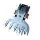 Stihl Grasschermesser zu HSA 26