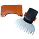 Stihl Grasschermesser zu HSA 26