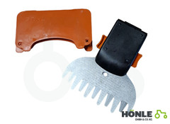 Stihl Grasschermesser zu HSA 26