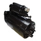 Anlasser 12 V, 2,7 kW, Z9 Gopart Generalüberholt mit Altteilrückgabe