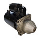 Anlasser 12 V, 2,7 kW, Z9 Gopart Generalüberholt mit Altteilrückgabe