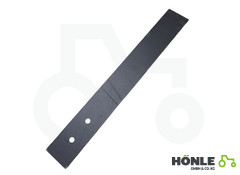 Ringabstreifer, Ringmesser passend für Frontpacker Kerner