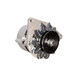 Lichtmaschine Generator 14V 33A Granit