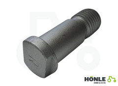 Lagerbolzen M30 zu Kverneland Pflug