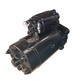 Anlasser 12 V, 3,1 kW, Z9 Bosch Generalüberholt mit Altteilrückgabe