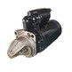 Anlasser 12 V, 3,1 kW, Z9 Bosch Generalüberholt mit Altteilrückgabe