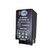 Blinkrelais, Blinkgeber 12V 21W 2+1+1