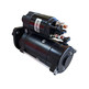 Anlasser 12V 3,2kW Z10 zu SDF