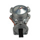Kraftstoffpumpe Deutz mit Bosch Reiheneinspritzpumpe 04157603