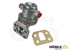 Kraftstoffpumpe SLH Traktoren 2.4519.220.0 