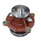 Kühlwasserpumpe zu Deutz - Fahr, Agrotron, 04258805