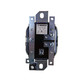 Regler Bosch 14 V - 11 A zu Gleichstrom - Lichtmaschine 0190215028