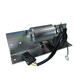 Wischermotor passend zu John-Deere RE151494