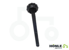 Ölmessstab für Deutz Hydraulik (06/07/DX3) 04338011