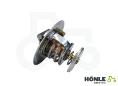 Thermostat, Temperaturregler CNH