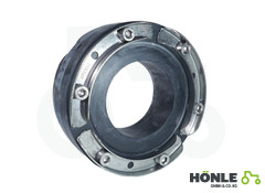 Ringraumdichtung für Kernbohrung 150 mm, 9290918