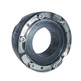 Ringraumdichtung für Kernbohrung 150 mm, 9290918
