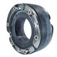 Ringraumdichtung für Kernbohrung 150 mm, 9290918