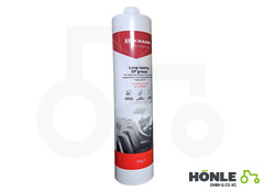 Fettpatrone - Mehrzweckfett 500g NLGI2 