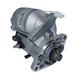 Anlasser 12V - 1,2 kW Kramp zu Kubota Motor D902 BH