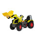 rollyX-Trac Premium CLAAS AXION 960, inkl. rollyTrac Lader Premium u. Schaltung