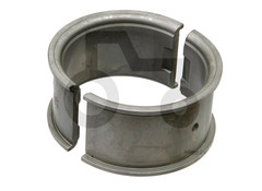 Pleuellager für Deutz u. Fahr Semi 73,5 - 74,5 mm, diverse Motorentypen 