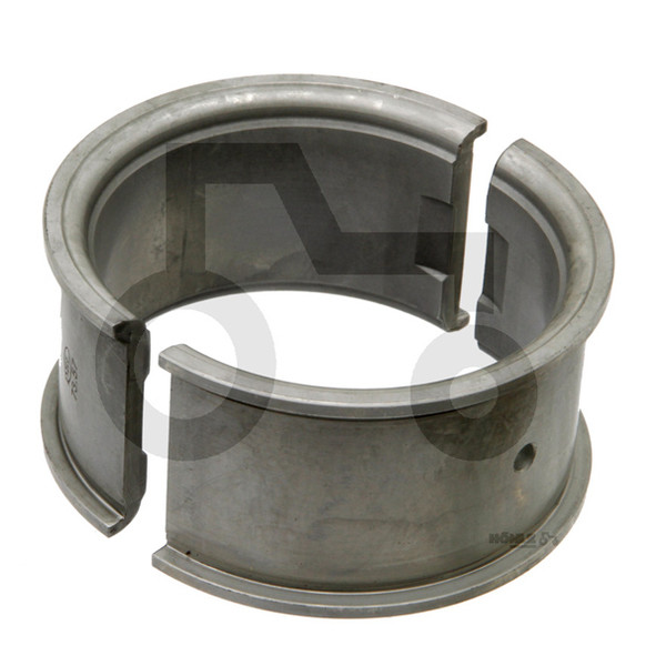 Traktorenteile Segger - Satz Kurbelwellenlager für Holder A 12 B 12 E 12 Fichtel & Sachs D 600 Motor Traktorenteile Segger - Satz Kurbelwellenlager für Holder A 12 B 12 E 12 Fichtel & Sachs D 600 Motor