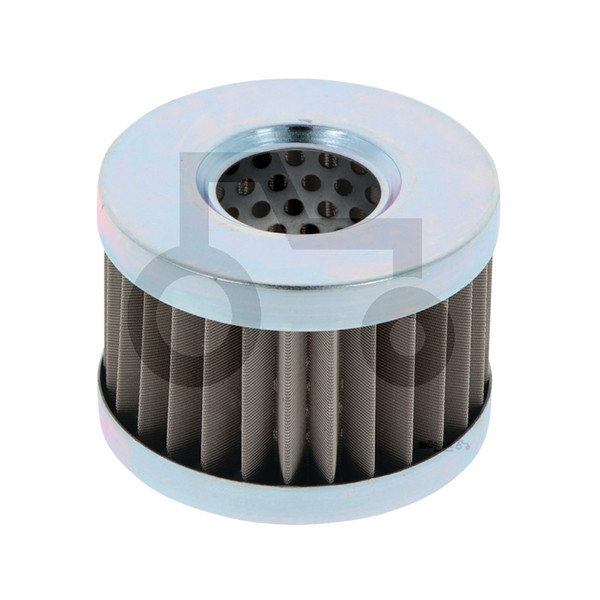 Hydraulikölfilter für Deutz 05 u. 06