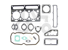Dichtsatz oben für Eicher Motorentyp AD 3.152