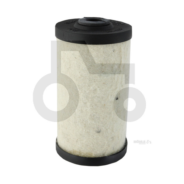 Kraftstofffilter Vorfilter für verschiedene Hersteller