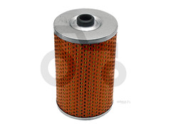 Kraftstofffilter P811 zu verschiedene Hersteller