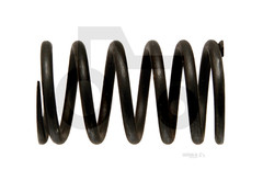 Ventilfeder für Deutz und Kramer, Motorentyp: FL 612, FL 712, FL 812