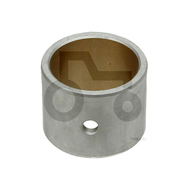 Pleuelbuchse 35 x 42 x 32 mm für Deutz und Kramer